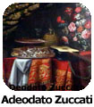 Adeodato Zuccati